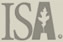 International Society of Arboriculture