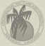 Professional Tree Care Association of San Diego