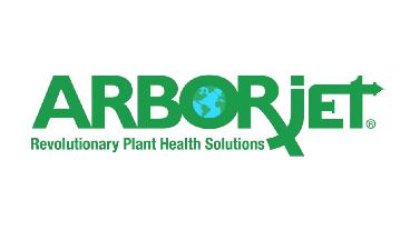 ArborJet Tree Injection Treatments